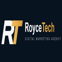 RoyceTech