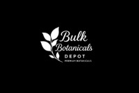 Bulk Botanicals Depot