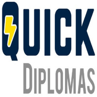 Quick Diplomas