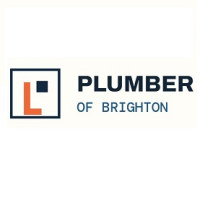 Plumber of Brighton