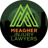 Meagher Injury Lawyers