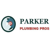 Parker Plumbing Pros
