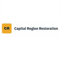 The Water Damage Restoration Guys Lansing MI