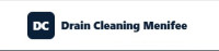 Drain Cleaning Menifee