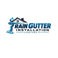 Rain Gutter Installation Lakeland FL