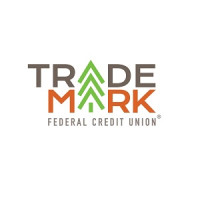 Trademark Federal Credit Union