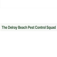The Delray Beach Pest Control Squad