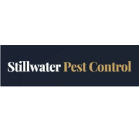 The Stillwater Pest Control Crew
