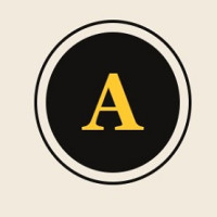 Premier Pest Control of Ann Arbor