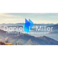 Daniel Miller CPA LLC