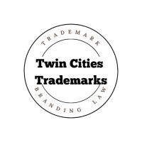 Twin Cities Trademarks PLLC