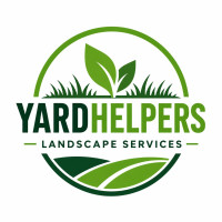 YardHelpers