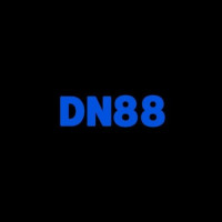 Nhà cái O8