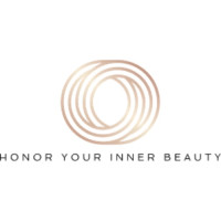 ONORÉ Aesthetics & Wellness