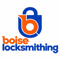 Boise Locksmithing
