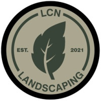LCN Landscaping