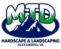 Mt. Diablo Landscaping
