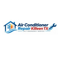 Air Conditioner Repair Killeen TX