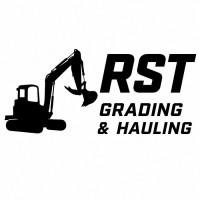 RST Grading & Hauling LLC