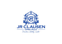 JR Clausen CPAs