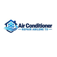 Air Conditioner Repair Abilene TX