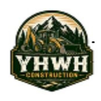 YHWH Construction