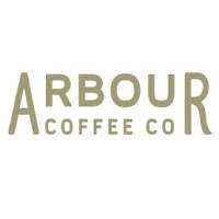 Arbour Coffee