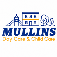 Mullins Day Care & Child Care