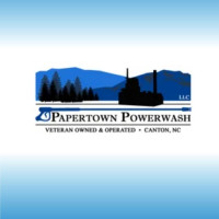 Papertown Powerwash