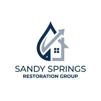 Sandy Springs Restoration Group