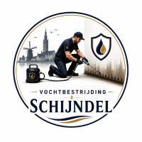 Vochtbestrijding Nuenen