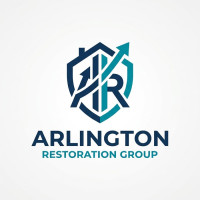 Arlington Restoration Group