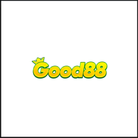 Good88