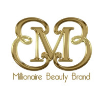 Millionaire Beauty Brand Extensions