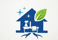 NeatRoot Home Services LLC
