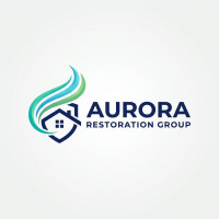 Aurora Restoration Group