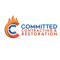 Committed Contracting & Water Damage - Lawrenceville