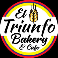 El Triunfo Bakery and Cafe