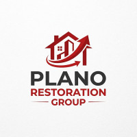 Plano Restoration Group
