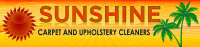 Sunshine Carpet Cleaners