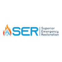 Superior Emergyency Restoration LLC