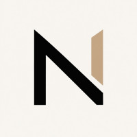 Neatility Home Services