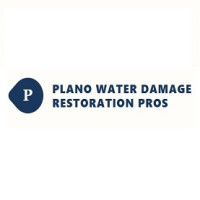 Plano Water Damage Restoration Pros