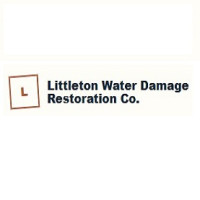 Littleton Water Damage Restoration Co.