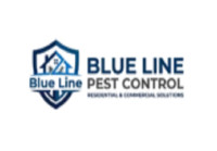 Blue Line Pest Control