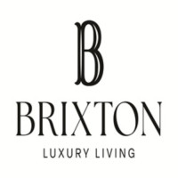 Brixton Apartments