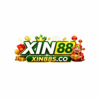 Xin88