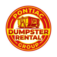 Pontiac Dumpster Rental Group
