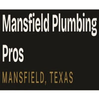 Mansfield Plumbing Pros