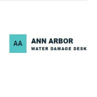 Ann Arbor Water Damage Restoration Works